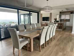 4 Bedroom Property for Sale in Haasendal Western Cape